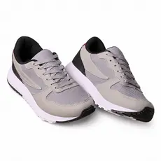 Tenis Masculino Esportivo e Casual, Numeração Especial 43 ao 46, Envio Imediato.