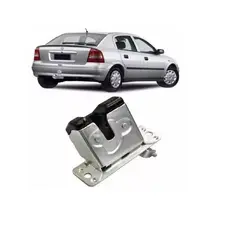 FECHADURA INTERNA MALA ASTRA HATCH 1994 A 2011