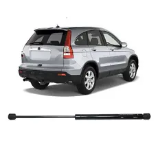 AMORTECEDOR TAMPA TRASEIRA CRV 2007 2008 2009 2010 2011 2012