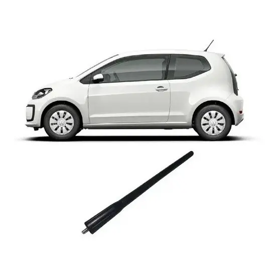 Haste Antena Som Teto Vw Up 2014 Até 2021