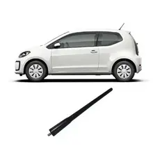Haste Antena Som Teto Vw Up 2014 Até 2021
