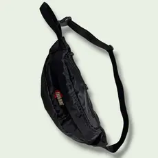 Bag Thug n lateral premium
