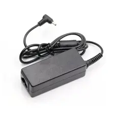 FONTE CARREGADOR NOTEBOOK ACER (DY-AC-FINO) 19V 3.42A PINO FINO 3.0x1.1MM