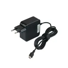 Fonte Carregador Notebook Tipo-C Universal (DY-L-TC) TYPE-C 65W