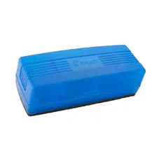 Apagador Quadro Branco 150N Fliptop Porta Caneta Marcador (Amarelo, Azul, Laranja e Rosa) - Pilot