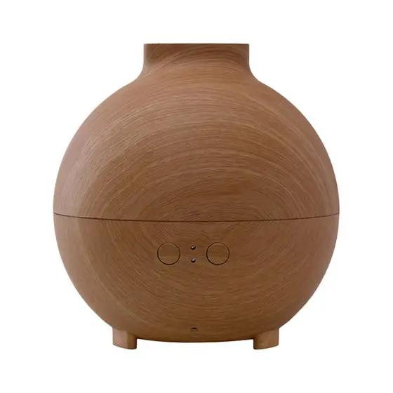 Difusor de Aromas Zen - Hathas