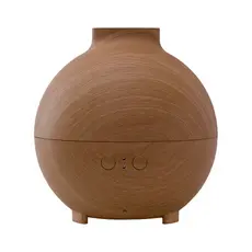 Difusor de Aromas Zen - Hathas