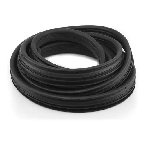 Borracha De Porta Tipo Original Duster 2013 2014 2015 2016
