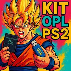 jogo Play.Stati@n 2 no pendrive o.p.l