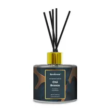 Aromatizador de Ambiente Chá Branco 250ml | Raro Aroma