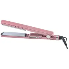 Chapinha Prancha Cabelo Profissional Nano Titanium 450F BIVOLT