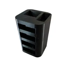 Suporte para Barbeador Elétrico Philips One Blade Oneblade Qp2510