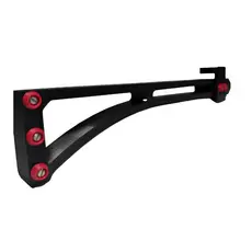 Suporte Horizontal Para Placa De Vídeo - VGA - GPU