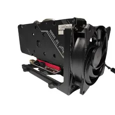 Suporte Externo Modular Para Gpu Placa de Video