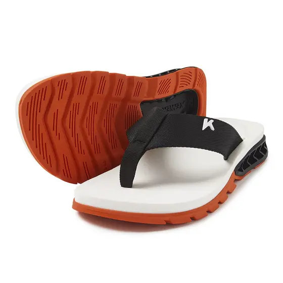 Sandália Chinelo Kenner Rakka Original Masculino