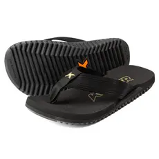 Chinelo Kenner Sandália Masculino NK6 Pro Original DFY