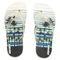 Sandália Chinelo Kenner New Summer Original Masculino Feminino