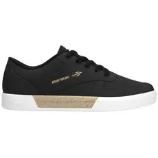 Tênis Mormaii Urban Smash Original Surf Casual Masculino Feminino