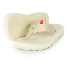 Sandália Chinelo Kenner Anitta Kyra Feminino Colar Original