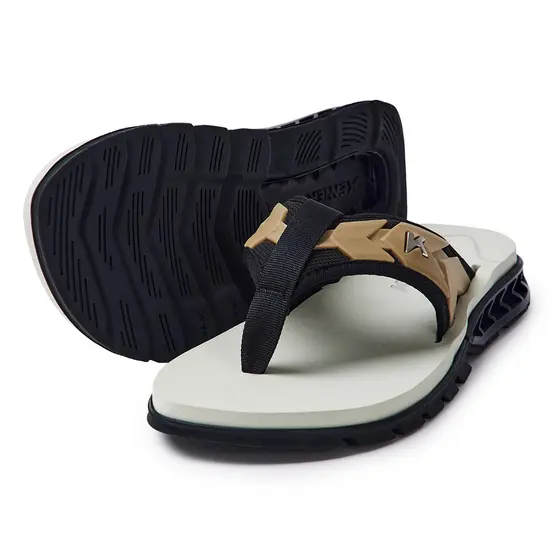Sandália Chinelo Kenner Rakka Ultra Force Original Masculino Feminino