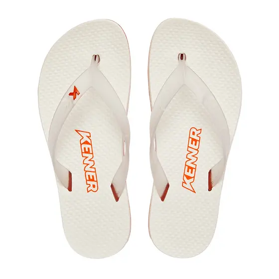 Sandalia Chinelo Kenner New Summer DGX Masculino Feminino Original