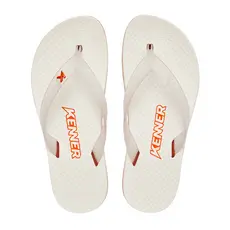 Sandalia Chinelo Kenner New Summer DGX Masculino Feminino Original