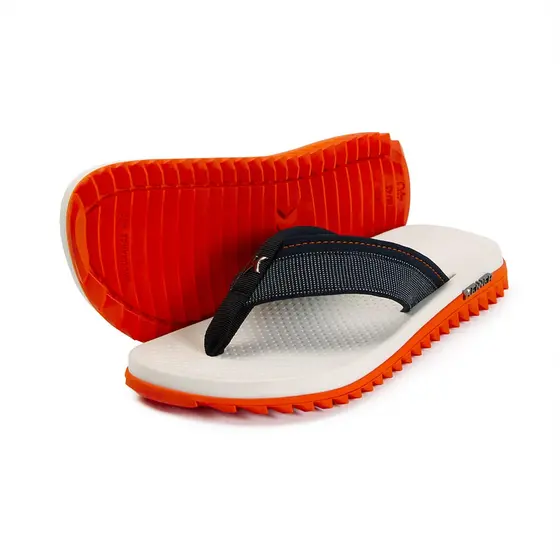 Sandália Chinelo Kenner Kivah Pro 2 Original Masculino Feminino