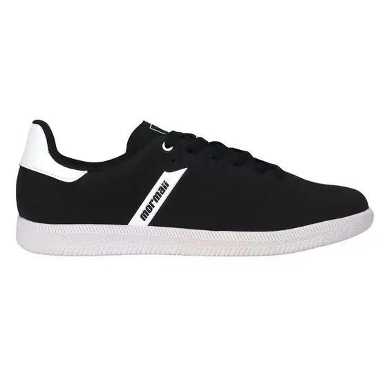 Tênis Mormaii Urban College Sapatenis Casual Original