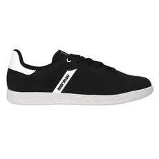 Tênis Mormaii Urban College Sapatenis Casual Original