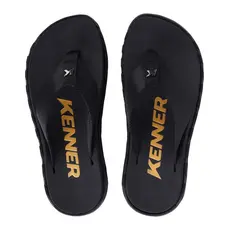 Sandália Chinelo Kenner Megah Masculino Original DNQ
