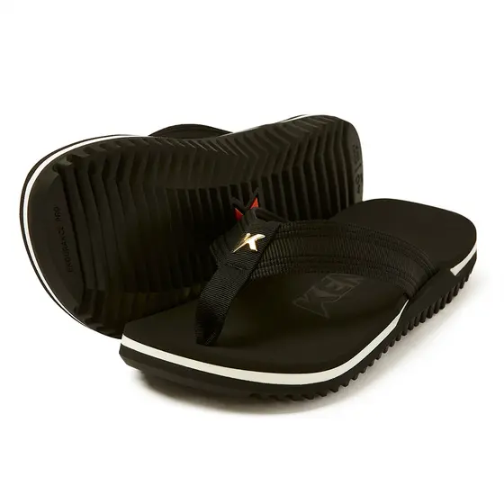 Chinelo Sandalia Kenner Masculino Nk6 Pro