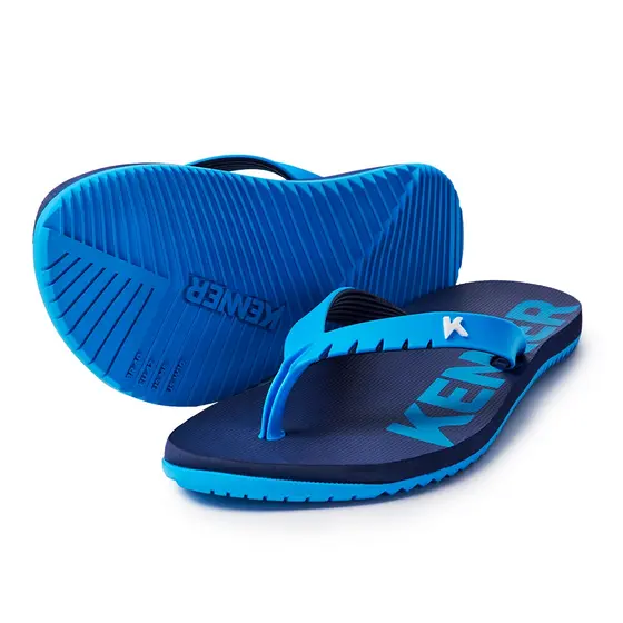 Sandália Chinelo Kenner Red Original Masculino Feminino