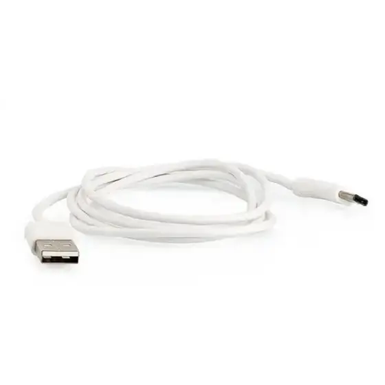 CABO CARREGADOR TYPE-C 1.0A LELONG LE-836C