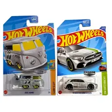 Hot Wheels carrinho coleção Zamac produtos exclusivos EUA
