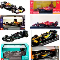 Hot Wheels carrinho coleção Formula F1, Premium e normais escolha a sua