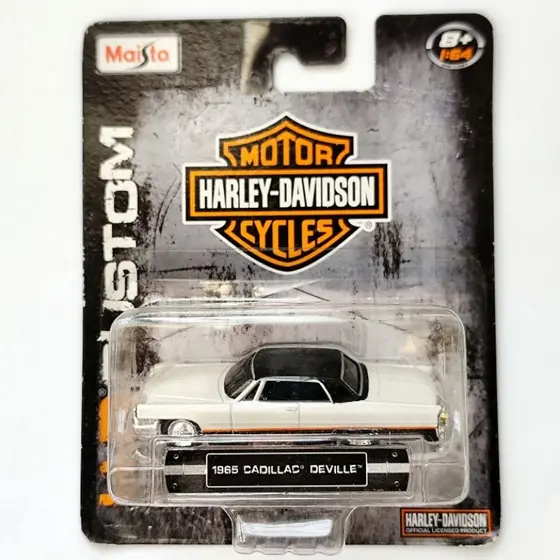 Maisto carrinho coleção , carros van motos pickup