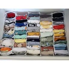 Colmeias Organizadoras Kit com 8 Unidades