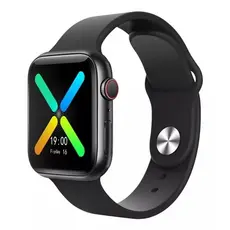 Relógio Smart Digital X8 Original Masculino e Feminino