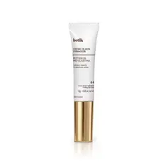 Creme Firmador para os Olhos Botik Peptídeos Pro Elástica 15g