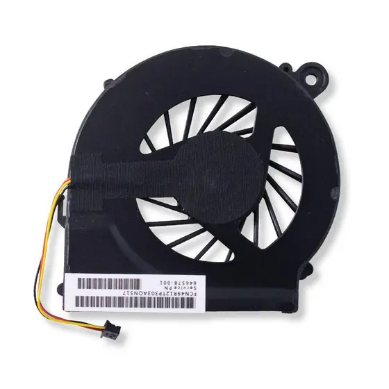 Cooler para Notebook Hp G42-220BR