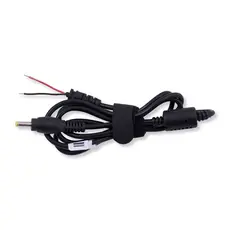 Cabo de Reparo para HP 4.0 mm X 1.7 mm