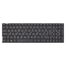 Teclado para Notebook Asus Vivobook X541N