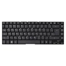 Teclado para Notebook Acer Aspire ES1-431-P0V7