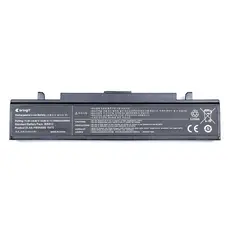 Bateria para Notebook Samsung Np Series NP300E4C-AD4BR 11.4V