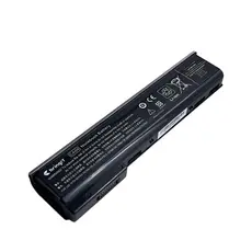 Bateria para Notebook Hp Probook 645 G1 CA06XL