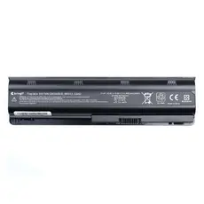 Bateria para notebook Hp Pavilion G42-413BR | 4000 mAh