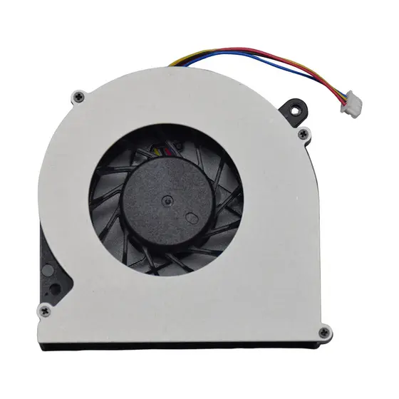 Cooler para Notebook Hp Probook 6460B