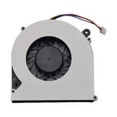 Cooler para Notebook Hp Probook 6460B