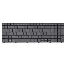 Teclado para Notebook Acer Aspire E1-571-6462 E1-571-6854 E1-531-2644 E1-571-6601 | Preto ABNT2