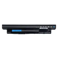 Bateria para Notebook Dell Inspiron 14-3000 11.4V